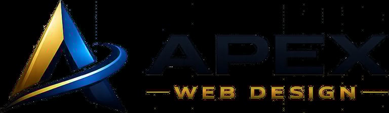 Apex Web Design